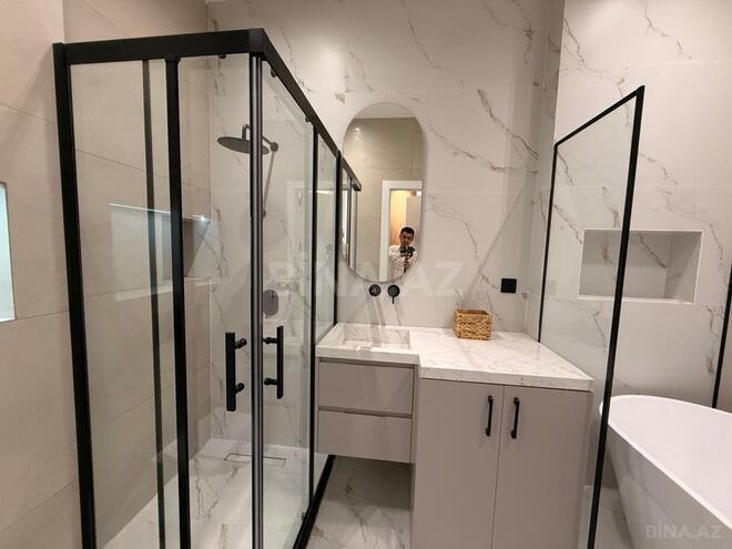 Продаётся 3-комн. новостройка 110 м², Наримановский  р., photo 21 from 22