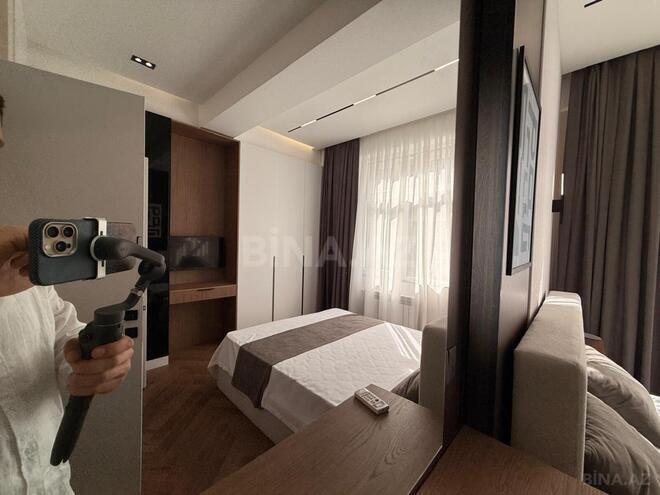 Продаётся 3-комн. новостройка 110 м², Наримановский  р., photo 12 from 22