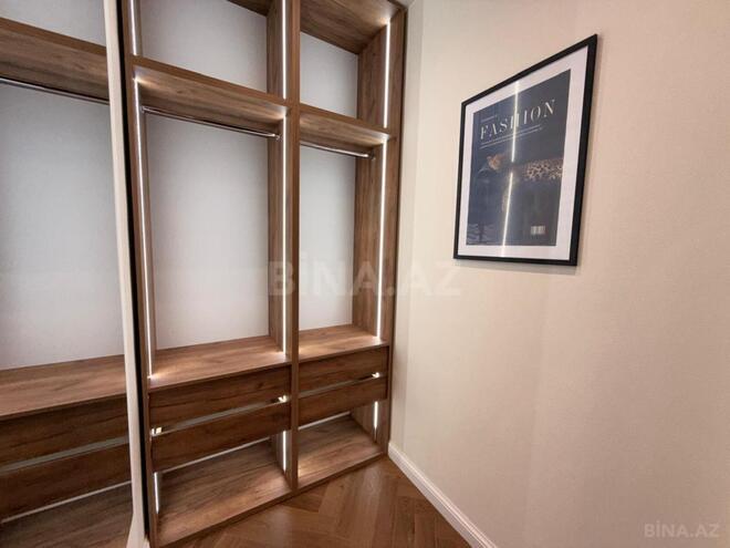 Продаётся 3-комн. новостройка 110 м², Наримановский  р., photo 15 from 22