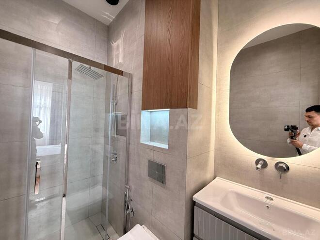 Продаётся 3-комн. новостройка 110 м², Наримановский  р., photo 11 from 22