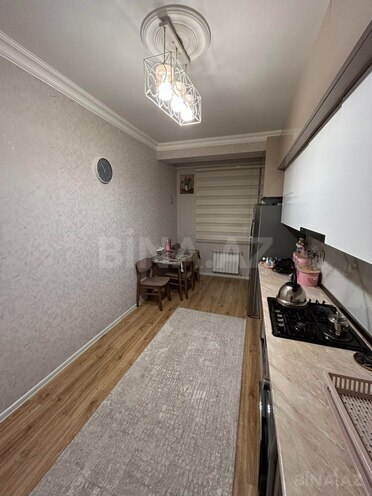 Продаётся 2-комн. новостройка 88 м², пос. Ахмедлы, photo 6 from 14