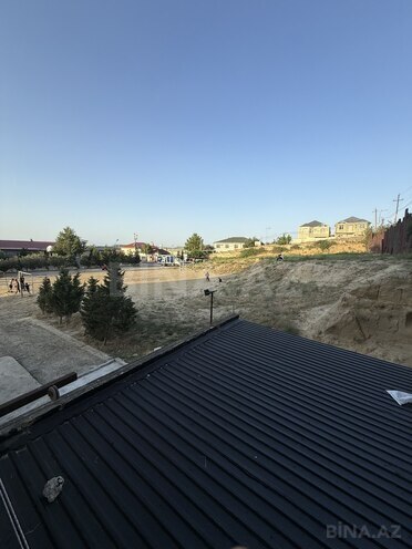 Продаётся 3-комн. новостройка 120 м², пос. Сулутепе, photo 16 from 17