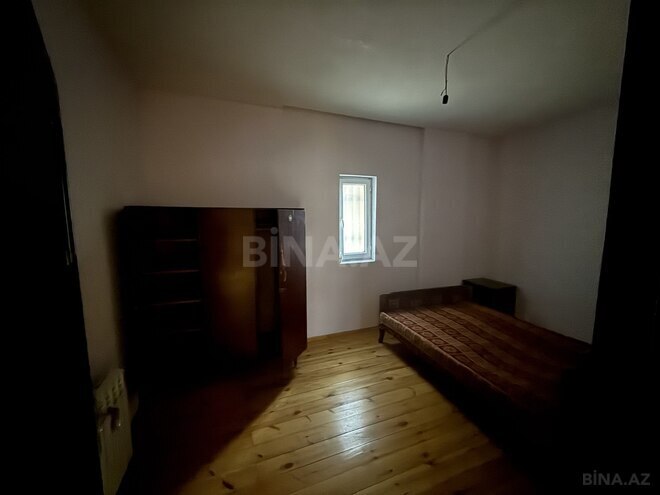 Продаётся 3-комн. новостройка 120 м², пос. Сулутепе, photo 8 from 17