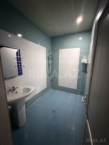 Продаётся 3-комн. новостройка 120 м², пос. Сулутепе, photo 15 from 17