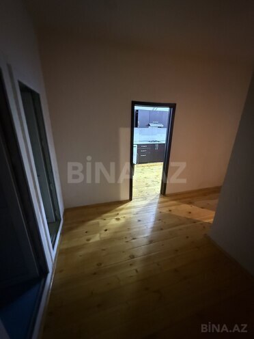 Продаётся 3-комн. новостройка 120 м², пос. Сулутепе, photo 12 from 17