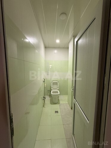 Продаётся 3-комн. новостройка 120 м², пос. Сулутепе, photo 14 from 17