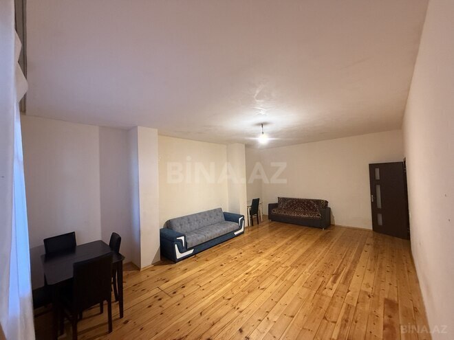 Продаётся 3-комн. новостройка 120 м², пос. Сулутепе, photo 10 from 17