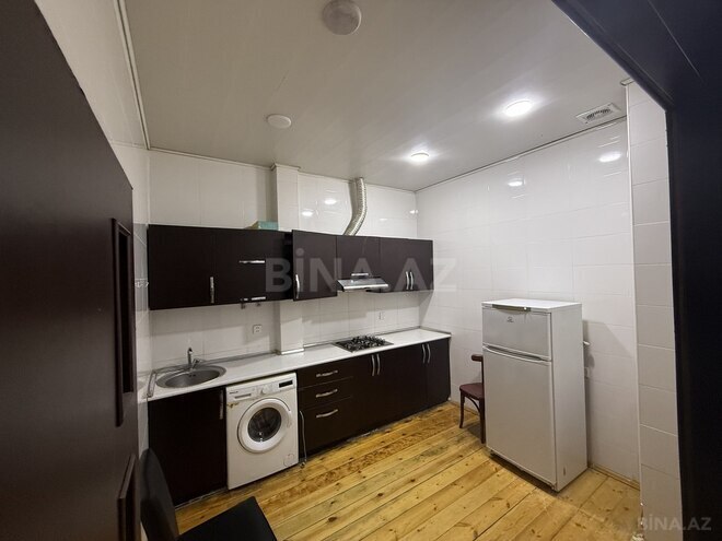 Продаётся 3-комн. новостройка 120 м², пос. Сулутепе, photo 11 from 17