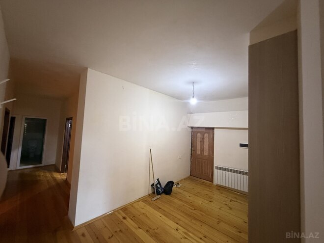 Продаётся 3-комн. новостройка 120 м², пос. Сулутепе, photo 5 from 17