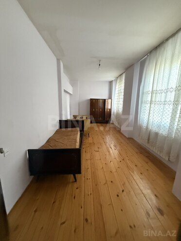 Продаётся 3-комн. новостройка 120 м², пос. Сулутепе, photo 7 from 17