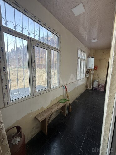 Продаётся 3-комн. новостройка 120 м², пос. Сулутепе, photo 13 from 17