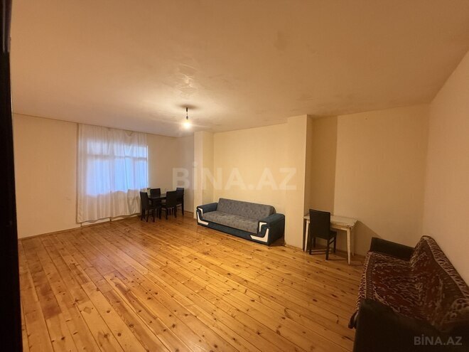 Продаётся 3-комн. новостройка 120 м², пос. Сулутепе, photo 9 from 17