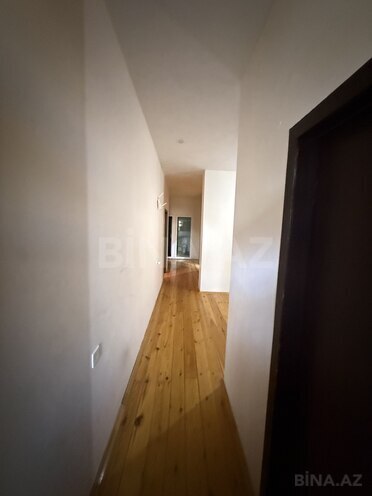 Продаётся 3-комн. новостройка 120 м², пос. Сулутепе, photo 6 from 17