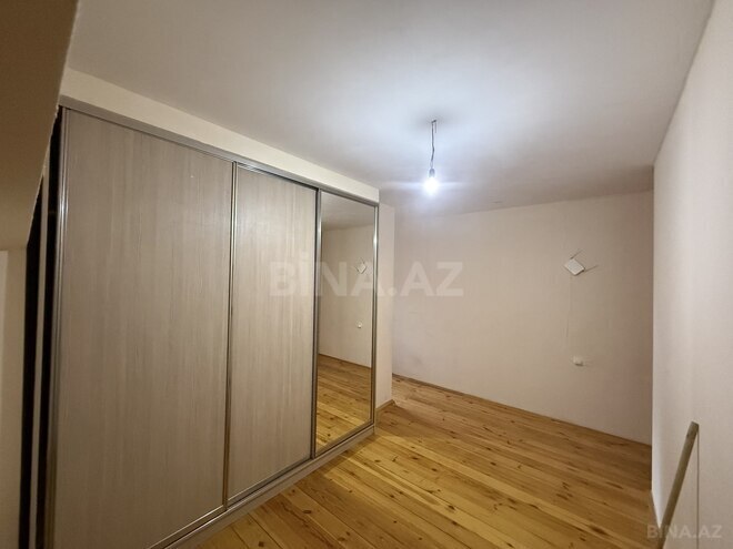 Продаётся 3-комн. новостройка 120 м², пос. Сулутепе, photo 4 from 17