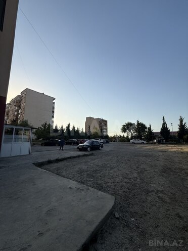 Продаётся 3-комн. новостройка 120 м², пос. Сулутепе, photo 3 from 17
