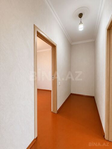 Сдаётся 3-комн. вторичка 90 м², м. Нариман Нариманов, photo 10 from 11