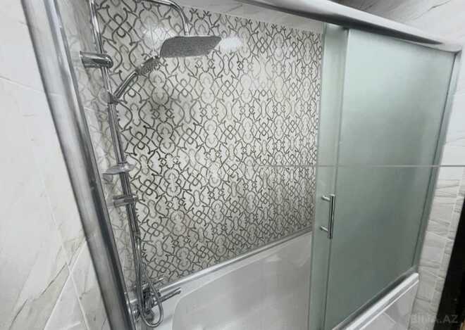 Продаётся 2-комн. новостройка 60 м², photo 9 from 10