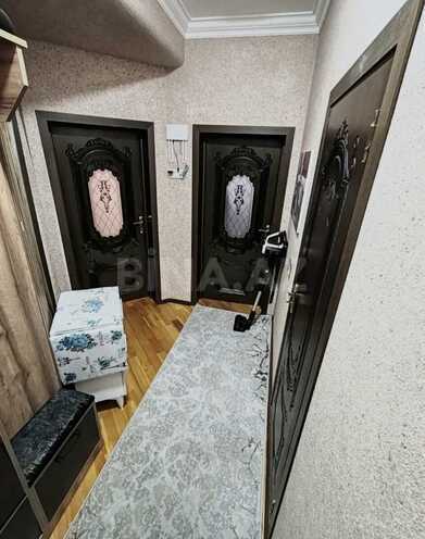 Продаётся 2-комн. новостройка 60 м², photo 7 from 10