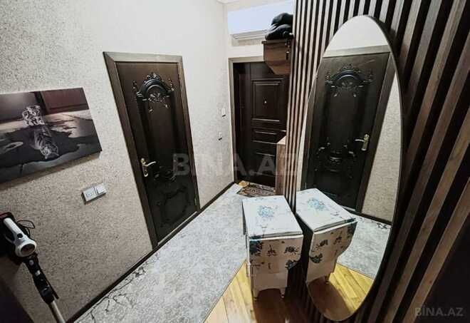 Продаётся 2-комн. новостройка 60 м², photo 5 from 10