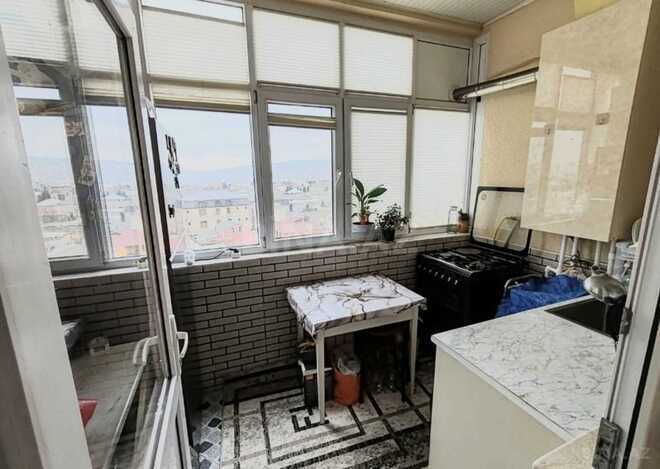 Продаётся 2-комн. новостройка 60 м², photo 6 from 10