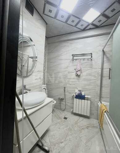 Продаётся 2-комн. новостройка 60 м², photo 8 from 10