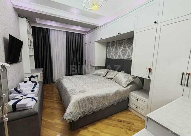 Продаётся 2-комн. новостройка 60 м², photo 4 from 10