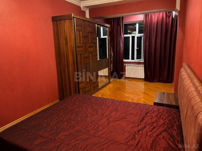 Сдаётся 3-комн. новостройка 170 м², м. 28 мая, photo 7 from 15