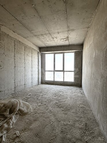 Satılır 2 otaqlı yeni tikili 50 m², 20 Yanvar m., photo 4 from 6