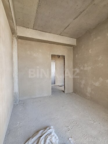 Satılır 2 otaqlı yeni tikili 50 m², 20 Yanvar m., photo 5 from 6