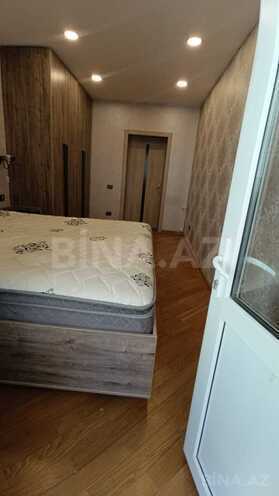 Satılır 2 otaqlı yeni tikili 100 m², 8 Noyabr m., photo 6 from 23