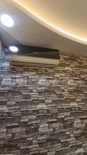 Satılır 2 otaqlı yeni tikili 100 m², 8 Noyabr m., photo 16 from 23