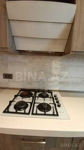 Satılır 2 otaqlı yeni tikili 100 m², 8 Noyabr m., photo 12 from 23