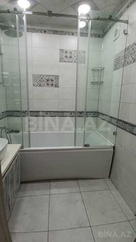 Satılır 2 otaqlı yeni tikili 100 m², 8 Noyabr m., photo 20 from 23