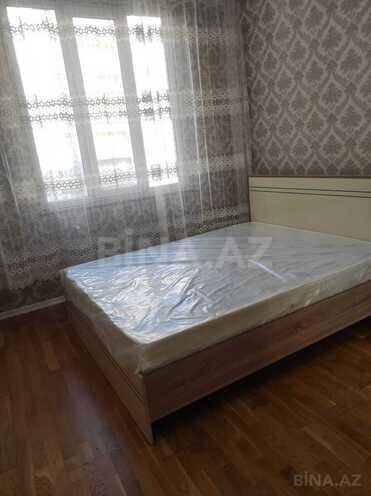 Сдаётся 3-комн. новостройка 80 м², пос. Ени Гюнешли, photo 5 from 11