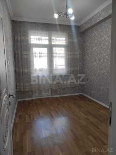 Сдаётся 3-комн. новостройка 80 м², пос. Ени Гюнешли, photo 6 from 11