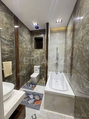 Продаётся 5-комн. дом/дача 300 м², пос. Мардакан, photo 22 from 26
