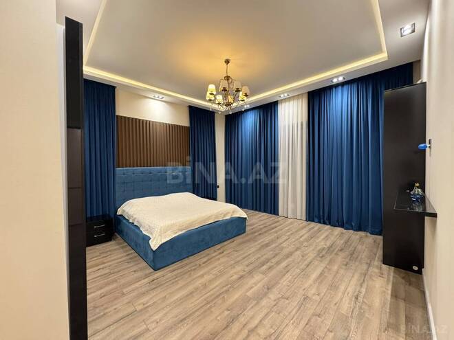 Продаётся 5-комн. дом/дача 300 м², пос. Мардакан, photo 18 from 26