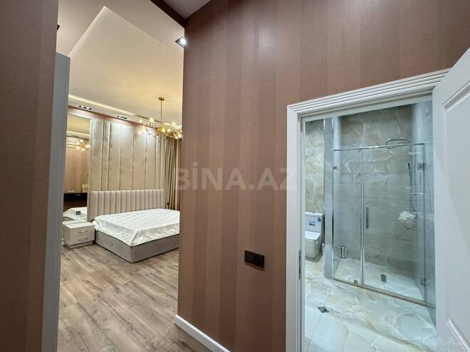 Продаётся 5-комн. дом/дача 300 м², пос. Мардакан, photo 15 from 26