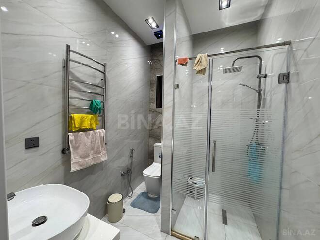 Продаётся 5-комн. дом/дача 300 м², пос. Мардакан, photo 24 from 26