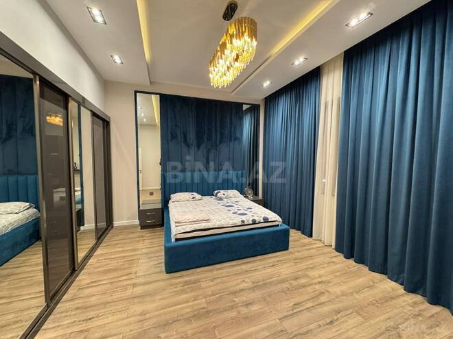 Продаётся 5-комн. дом/дача 300 м², пос. Мардакан, photo 20 from 26