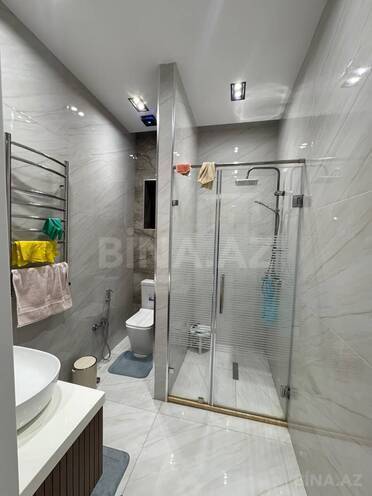 Продаётся 5-комн. дом/дача 300 м², пос. Мардакан, photo 25 from 26