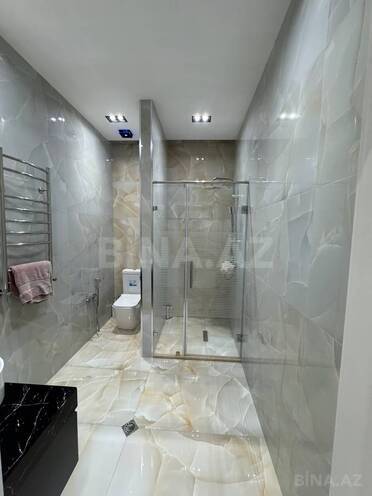 Продаётся 5-комн. дом/дача 300 м², пос. Мардакан, photo 23 from 26