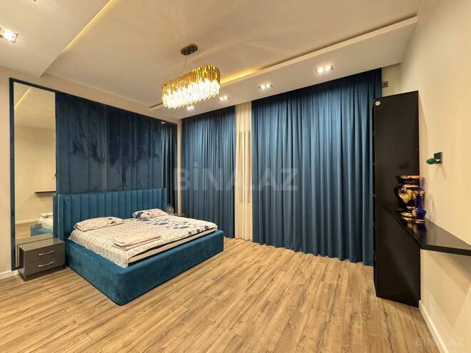 Продаётся 5-комн. дом/дача 300 м², пос. Мардакан, photo 19 from 26