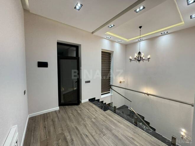 Продаётся 5-комн. дом/дача 300 м², пос. Мардакан, photo 21 from 26