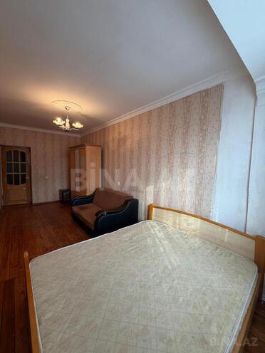 Сдаётся 3-комн. вторичка 65 м², м. Автовокзал, photo 6 from 13