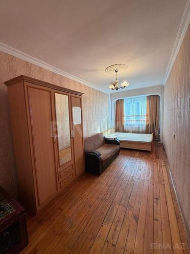 Сдаётся 3-комн. вторичка 65 м², м. Автовокзал, photo 5 from 13
