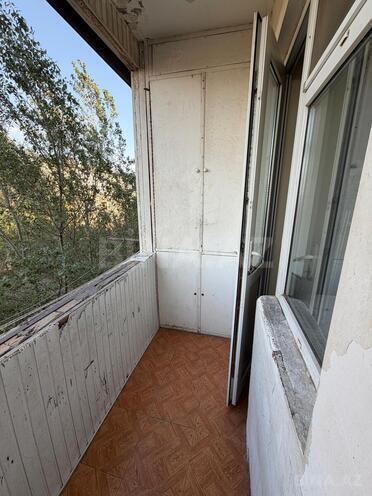 Сдаётся 3-комн. вторичка 65 м², м. Автовокзал, photo 11 from 13