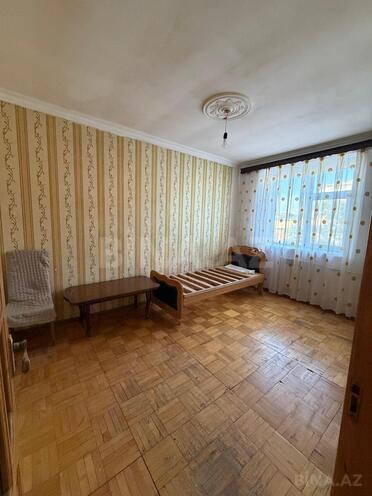 Сдаётся 3-комн. вторичка 65 м², м. Автовокзал, photo 7 from 13