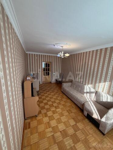 Сдаётся 3-комн. вторичка 65 м², м. Автовокзал, photo 4 from 13