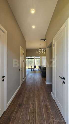 Satılır 3 otaqlı həyət evi/bağ evi 140 m², Yasamal r., photo 10 from 30